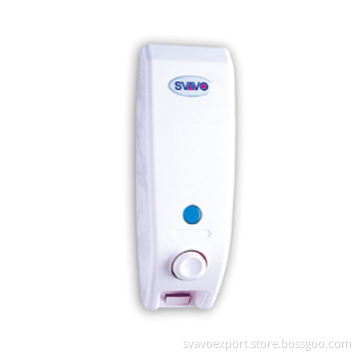 Classic Design Wall Mount Soap Dispenser V-101